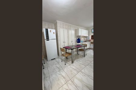 5_photo/94c8c9fe15.4cea1a0b3f6bbd2f-ATLAS-50e18df4-8091-472e-80ca-d53caed818f9.jpg de casa à venda com 4 quartos, 100m² em Jardim Aeronave de Viracopos, Campinas