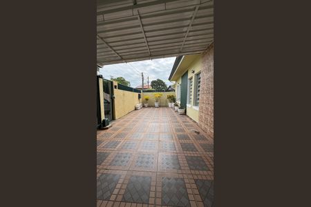 3_photo/94c8c9fe15.4cea1a0b3f6bbd2f-ATLAS-5cf16c3f-ec02-4304-809f-5129fef5b002.jpg de casa à venda com 4 quartos, 100m² em Jardim Aeronave de Viracopos, Campinas