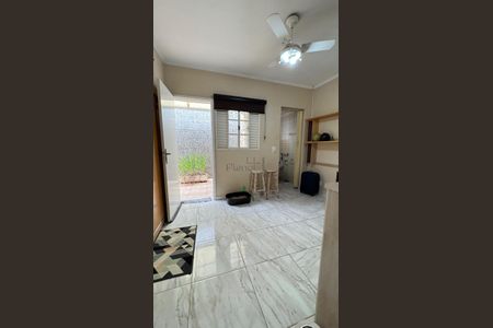 16_photo/94c8c9fe15.4cea1a0b3f6bbd2f-ATLAS-602d8a08-af96-4f8e-914e-ec1e06ec023f.jpg de casa à venda com 4 quartos, 100m² em Jardim Aeronave de Viracopos, Campinas