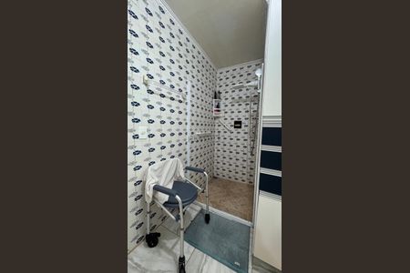 6_photo/94c8c9fe15.4cea1a0b3f6bbd2f-ATLAS-6f8c3e0c-75a6-4c73-9e6f-3ab922cdf11b.jpg de casa à venda com 4 quartos, 100m² em Jardim Aeronave de Viracopos, Campinas