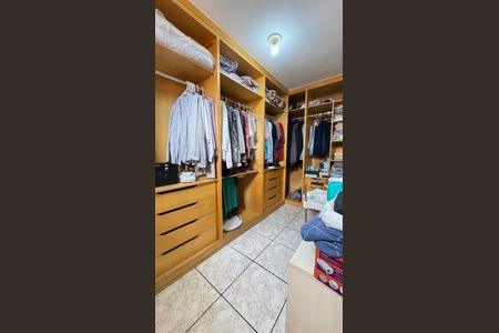 27_photo/94c8c9fe15.4cea1a0b3f6bbd2f-ATLAS-9ff8a096-c68a-462d-bdf6-b22083d3d8b5.jpg de casa à venda com 4 quartos, 100m² em Jardim Aeronave de Viracopos, Campinas