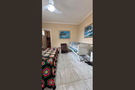 24_photo/94c8c9fe15.4cea1a0b3f6bbd2f-ATLAS-abe4d5dc-ab4f-400f-a753-29a6bf4ac4f5.jpg de casa à venda com 4 quartos, 100m² em Jardim Aeronave de Viracopos, Campinas