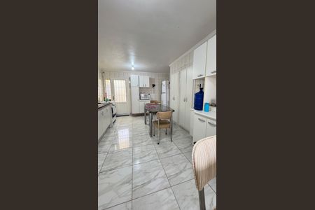 10_photo/94c8c9fe15.4cea1a0b3f6bbd2f-ATLAS-be2d8787-a678-4deb-bea6-14ec59682b35.jpg de casa à venda com 4 quartos, 100m² em Jardim Aeronave de Viracopos, Campinas