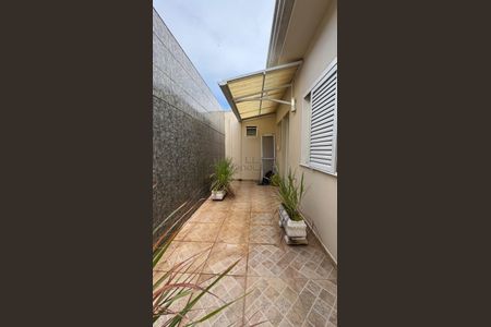 19_photo/94c8c9fe15.4cea1a0b3f6bbd2f-ATLAS-c5da74f9-b90c-4121-95c2-c8aa3226a6fc.jpg de casa à venda com 4 quartos, 100m² em Jardim Aeronave de Viracopos, Campinas