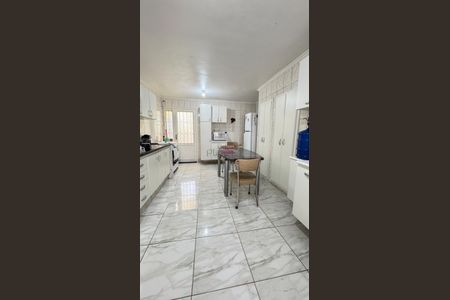 9_photo/94c8c9fe15.4cea1a0b3f6bbd2f-ATLAS-c72bf005-bc7d-4613-a0d9-c4ba87d92fa4.jpg de casa à venda com 4 quartos, 100m² em Jardim Aeronave de Viracopos, Campinas