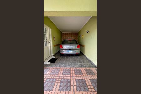 4_photo/94c8c9fe15.4cea1a0b3f6bbd2f-ATLAS-da0d49e2-5bcc-4e29-976a-2ccc1e006a48.jpg de casa à venda com 4 quartos, 100m² em Jardim Aeronave de Viracopos, Campinas