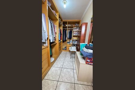 8_photo/94c8c9fe15.4cea1a0b3f6bbd2f-ATLAS-de80cc69-a888-4330-afda-5a34445197de.jpg de casa à venda com 4 quartos, 100m² em Jardim Aeronave de Viracopos, Campinas