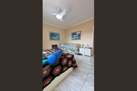 23_photo/94c8c9fe15.4cea1a0b3f6bbd2f-ATLAS-e34ac7f2-f5a2-4f08-a46b-e297ebe21f14.jpg de casa à venda com 4 quartos, 100m² em Jardim Aeronave de Viracopos, Campinas