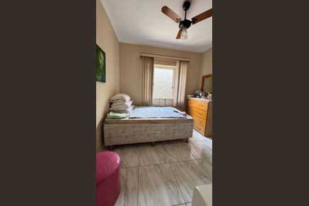 9_photo/94c8c9fe15.4cea1a0b3f6bbd2f-ATLAS-e9bc5d2f-c9d4-43e6-8b3e-f4487d03378e.jpg de casa à venda com 4 quartos, 100m² em Jardim Aeronave de Viracopos, Campinas