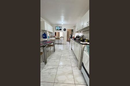 12_photo/94c8c9fe15.4cea1a0b3f6bbd2f-ATLAS-ee870218-0034-4d2d-be8c-46a0f0d9e518.jpg de casa à venda com 4 quartos, 100m² em Jardim Aeronave de Viracopos, Campinas