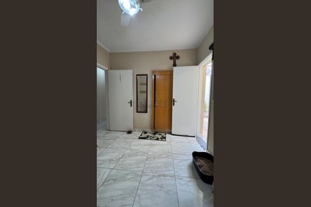 15_photo/94c8c9fe15.4cea1a0b3f6bbd2f-ATLAS-f56f3e3f-5909-45ab-b965-b3fb4255f080.jpg de casa à venda com 4 quartos, 100m² em Jardim Aeronave de Viracopos, Campinas