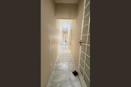 11_photo/94c8c9fe15.4cea1a0b3f6bbd2f-ATLAS-fc2f9e6e-d6bd-425d-ae1d-9368401d2aef.jpg de casa à venda com 4 quartos, 100m² em Jardim Aeronave de Viracopos, Campinas