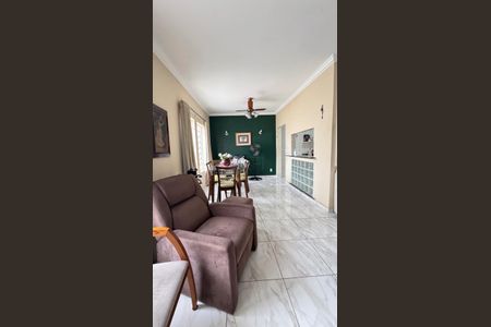 6_photo/94c8c9fe15.4cea1a0b3f6bbd2f-ATLAS-fc6c7123-ec1d-4991-80c5-2e241b4aa6bb.jpg de casa à venda com 4 quartos, 100m² em Jardim Aeronave de Viracopos, Campinas