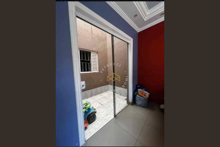 4_photo/94c8c9feeb.e03c106be67fd432-ATLAS-1a23906b-c3c5-4059-9f94-bb2cda335d4f.jpg de casa à venda com 2 quartos, 100m² em Núcleo Residencial Nossa Senhora Aparecida, Campinas