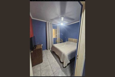 10_photo/94c8c9feeb.e03c106be67fd432-ATLAS-22155e02-590d-4306-8f24-be1f703119e3.jpg de casa à venda com 2 quartos, 100m² em Núcleo Residencial Nossa Senhora Aparecida, Campinas