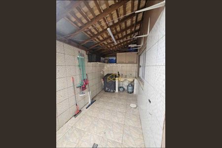 2_photo/94c8c9feeb.e03c106be67fd432-ATLAS-2d1d5af8-4463-41d6-8a35-a5f0b84913ac.jpg de casa à venda com 2 quartos, 100m² em Núcleo Residencial Nossa Senhora Aparecida, Campinas