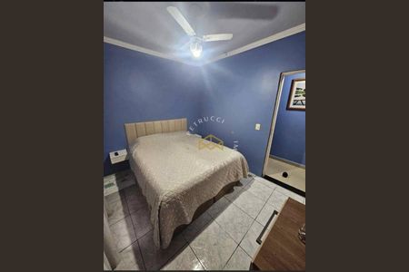 3_photo/94c8c9feeb.e03c106be67fd432-ATLAS-337adcd9-5e14-43cb-bf9a-7ec331eda806.jpg de casa à venda com 2 quartos, 100m² em Núcleo Residencial Nossa Senhora Aparecida, Campinas