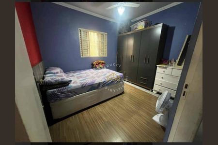 12_photo/94c8c9feeb.e03c106be67fd432-ATLAS-36f82030-a30e-47cd-a208-6bbcde24210b.jpg de casa à venda com 2 quartos, 100m² em Núcleo Residencial Nossa Senhora Aparecida, Campinas