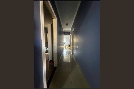 5_photo/94c8c9feeb.e03c106be67fd432-ATLAS-3d3f4011-ba81-4a8d-9c59-b3391aa9f0cc.jpg de casa à venda com 2 quartos, 100m² em Núcleo Residencial Nossa Senhora Aparecida, Campinas