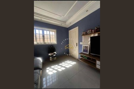 3_photo/94c8c9feeb.e03c106be67fd432-ATLAS-4c4138f4-dfbd-4ec3-885e-4e020149e181.jpg de casa à venda com 2 quartos, 100m² em Núcleo Residencial Nossa Senhora Aparecida, Campinas