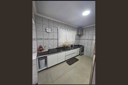 6_photo/94c8c9feeb.e03c106be67fd432-ATLAS-8fbc758b-fcbe-4701-a5d4-9fdcd57b0cf5.jpg de casa à venda com 2 quartos, 100m² em Núcleo Residencial Nossa Senhora Aparecida, Campinas