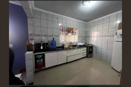 9_photo/94c8c9feeb.e03c106be67fd432-ATLAS-b3e440a0-41ec-41ed-ba63-c5a873a4c71f.jpg de casa à venda com 2 quartos, 100m² em Núcleo Residencial Nossa Senhora Aparecida, Campinas