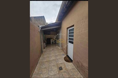 2_photo/94c8c9feeb.e03c106be67fd432-ATLAS-c7af95b0-e758-4a2a-90a3-38ed76d27bdb.jpg de casa à venda com 2 quartos, 100m² em Núcleo Residencial Nossa Senhora Aparecida, Campinas