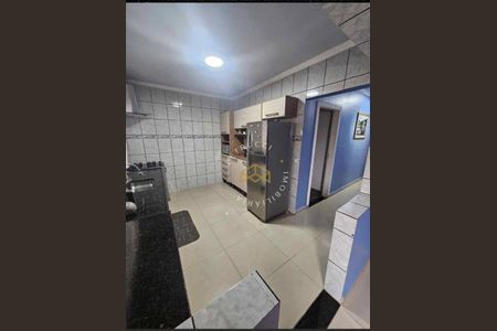 7_photo/94c8c9feeb.e03c106be67fd432-ATLAS-f3c07f02-dba6-4ee5-8858-82d2ae1cb27d.jpg de casa à venda com 2 quartos, 100m² em Núcleo Residencial Nossa Senhora Aparecida, Campinas