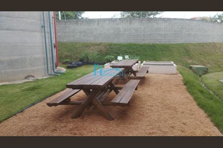 1_photo/94c8c9fef1.598c66e7e5047e83-ATLAS-0b4cbfe5-68cd-463f-b758-ed352a1d27a8.jpg de apartamento à venda com 2 quartos, 52m² em Núcleo Residencial Nossa Senhora Aparecida, Campinas