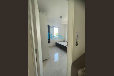 2_photo/94c8c9fef1.598c66e7e5047e83-ATLAS-1902b140-21e6-4a84-ac9c-75de6b7aa131.jpg de apartamento à venda com 2 quartos, 52m² em Núcleo Residencial Nossa Senhora Aparecida, Campinas