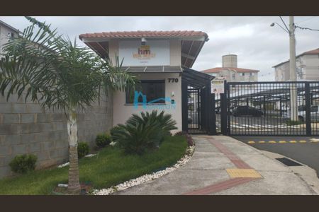 2_photo/94c8c9fef1.598c66e7e5047e83-ATLAS-1df5cd15-e9b9-4190-b026-113cdb040138.jpg de apartamento à venda com 2 quartos, 52m² em Núcleo Residencial Nossa Senhora Aparecida, Campinas