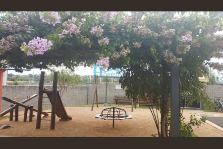 4_photo/94c8c9fef1.598c66e7e5047e83-ATLAS-2562f41a-b585-4426-bf40-4167b00a1ff8.jpg de apartamento à venda com 2 quartos, 52m² em Núcleo Residencial Nossa Senhora Aparecida, Campinas