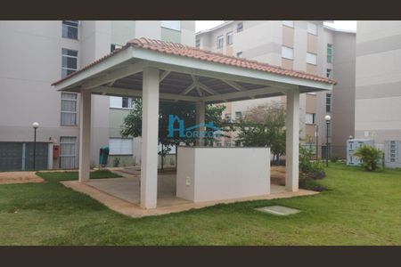 6_photo/94c8c9fef1.598c66e7e5047e83-ATLAS-25a4df13-bf10-46a1-b916-4995edf73d3c.jpg de apartamento à venda com 2 quartos, 52m² em Núcleo Residencial Nossa Senhora Aparecida, Campinas