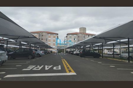 8_photo/94c8c9fef1.598c66e7e5047e83-ATLAS-280115ac-b955-431d-aef8-d9178c6fe8a6.jpg de apartamento à venda com 2 quartos, 52m² em Núcleo Residencial Nossa Senhora Aparecida, Campinas