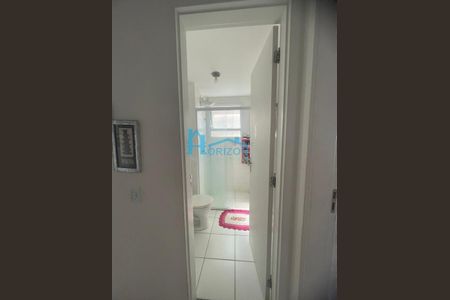 9_photo/94c8c9fef1.598c66e7e5047e83-ATLAS-3c722637-66b9-44f3-a1a2-577b9671bb57.jpg de apartamento à venda com 2 quartos, 52m² em Núcleo Residencial Nossa Senhora Aparecida, Campinas