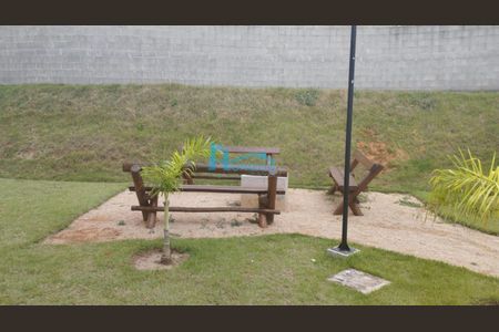 4_photo/94c8c9fef1.598c66e7e5047e83-ATLAS-48a8e1c9-8e8b-4759-a341-4e5603c669d3.jpg de apartamento à venda com 2 quartos, 52m² em Núcleo Residencial Nossa Senhora Aparecida, Campinas