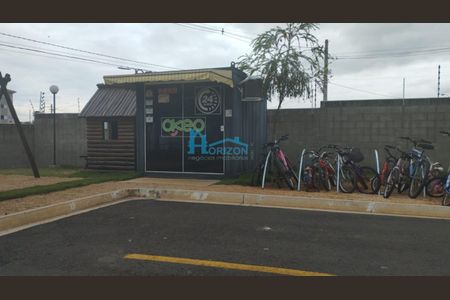 4_photo/94c8c9fef1.598c66e7e5047e83-ATLAS-602942aa-fee4-4100-91a6-80e28fa543bb.jpg de apartamento à venda com 2 quartos, 52m² em Núcleo Residencial Nossa Senhora Aparecida, Campinas