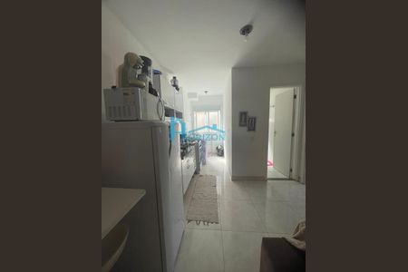 12_photo/94c8c9fef1.598c66e7e5047e83-ATLAS-6a4f2ca9-ccc2-460c-9ce8-813cdc5fac9a.jpg de apartamento à venda com 2 quartos, 52m² em Núcleo Residencial Nossa Senhora Aparecida, Campinas