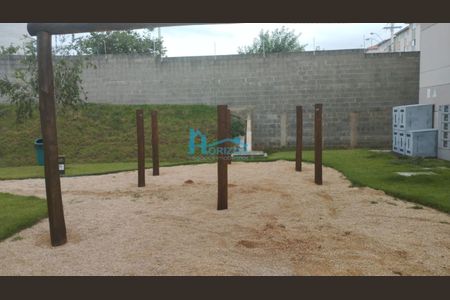 8_photo/94c8c9fef1.598c66e7e5047e83-ATLAS-81dee840-d561-43c2-bfe4-8187f99fb595.jpg de apartamento à venda com 2 quartos, 52m² em Núcleo Residencial Nossa Senhora Aparecida, Campinas