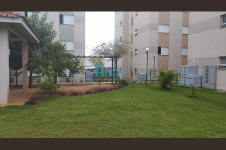 11_photo/94c8c9fef1.598c66e7e5047e83-ATLAS-943e9503-3d14-4e5e-82c4-8e0cf33f5bbb.jpg de apartamento à venda com 2 quartos, 52m² em Núcleo Residencial Nossa Senhora Aparecida, Campinas