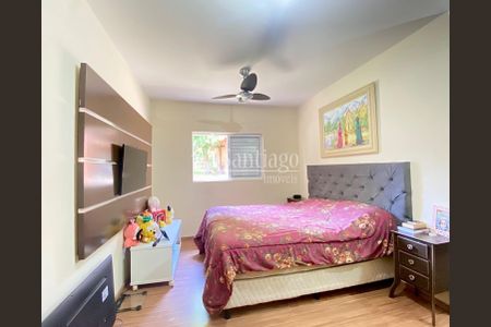 9_photo/94c8ca02b1.0e5883cd31689f99-ATLAS-0d5ce856-b60a-4f78-a7bb-e2baed80dec4.jpg de casa à venda com 3 quartos, 130m² em Vila Aeroporto, Campinas