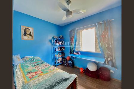 8_photo/94c8ca02b1.0e5883cd31689f99-ATLAS-3d90aeda-abc2-4719-ba78-955f7a63d9d9.jpg de casa à venda com 3 quartos, 130m² em Vila Aeroporto, Campinas
