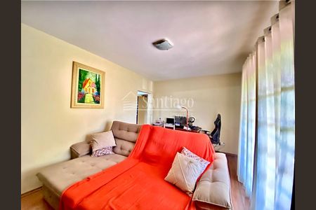 4_photo/94c8ca02b1.0e5883cd31689f99-ATLAS-43d07c6b-6ee7-45c8-97f7-ac57dd731607.jpg de casa à venda com 3 quartos, 130m² em Vila Aeroporto, Campinas