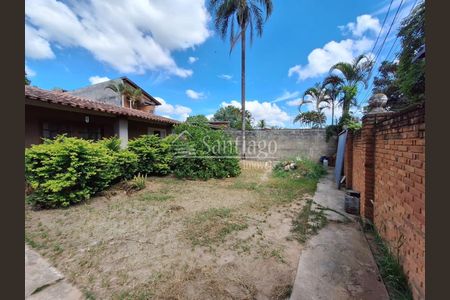 14_photo/94c8ca02b1.0e5883cd31689f99-ATLAS-d1347686-ccaa-4948-8716-773a07e654cc.jpg de casa à venda com 3 quartos, 130m² em Vila Aeroporto, Campinas