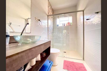 7_photo/94c8ca02b1.0e5883cd31689f99-ATLAS-e2c1a223-ba27-4801-bd5b-574eb2ad08b2.jpg de casa à venda com 3 quartos, 130m² em Vila Aeroporto, Campinas