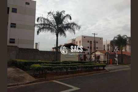 7_photo/94c8ca087d.53d086540c7a752f-ATLAS-2877dde8-6e91-475e-967b-e3a019b9a8e3.jpg de apartamento para alugar com 2 quartos, 48m² em Vila Aeroporto, Campinas