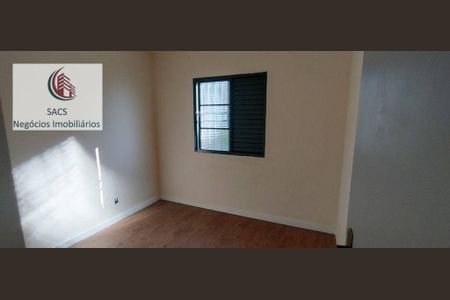 7_photo/94c8ca087d.53d086540c7a752f-ATLAS-355667e0-b9a3-496b-acf3-aa657d3d6025.jpg de apartamento à venda com 2 quartos, 48m² em Vila Aeroporto, Campinas