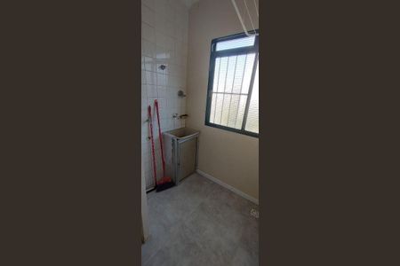 12_photo/94c8ca087d.53d086540c7a752f-ATLAS-a691c4e1-5b2d-41ce-9703-bfebe87f5ad2.jpg de apartamento à venda com 2 quartos, 48m² em Vila Aeroporto, Campinas