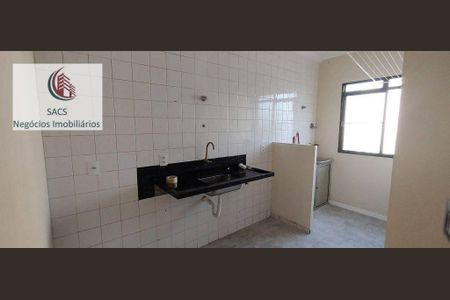 18_photo/94c8ca087d.53d086540c7a752f-ATLAS-b2817f2a-e1d8-4eeb-ad11-8d277ca17ad3.jpg de apartamento à venda com 2 quartos, 48m² em Vila Aeroporto, Campinas