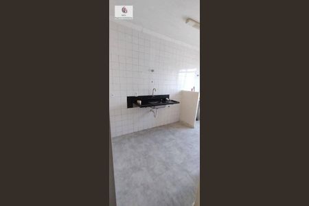 17_photo/94c8ca087d.53d086540c7a752f-ATLAS-e189de36-4fbd-45af-aa33-3790307da69e.jpg de apartamento à venda com 2 quartos, 48m² em Vila Aeroporto, Campinas